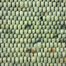 Vloerkleed Kapiti Black 174