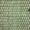 Vloerkleed Kapiti Black 175