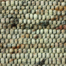 Vloerkleed Kapiti Black 176