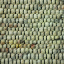 Vloerkleed Kapiti Black 177