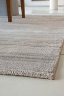 Vloerkleed Loook 429-001-111 Light Grey