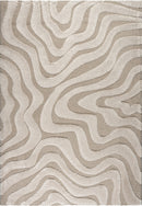 Vloerkleed Lennox 2383