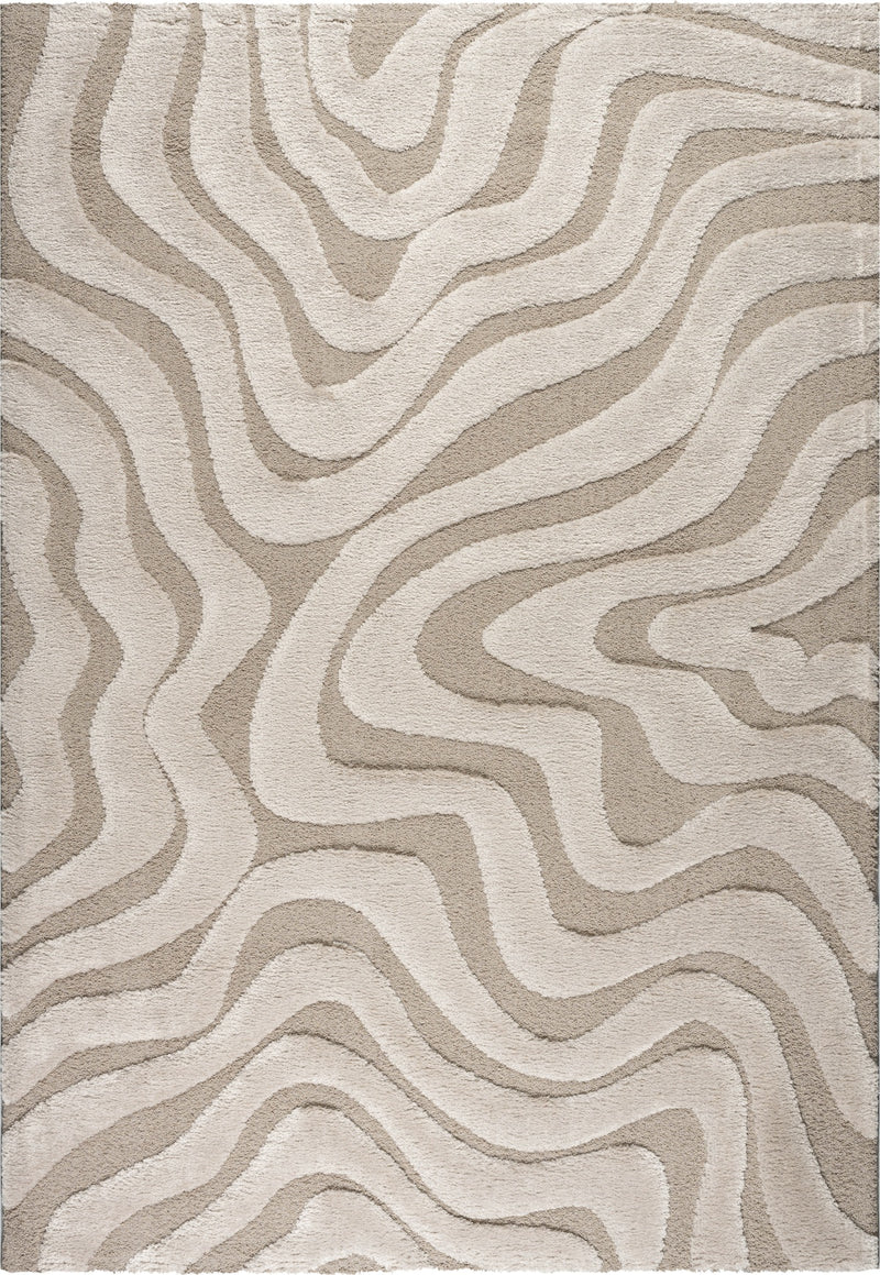 Vloerkleed Lennox 2383