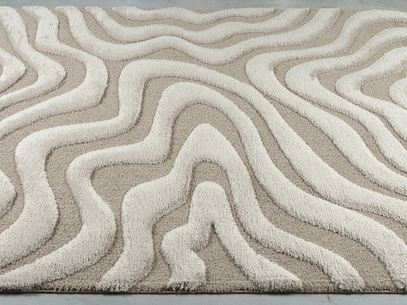 Vloerkleed Lennox 2383