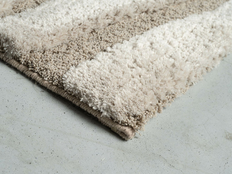Vloerkleed Lennox 2383