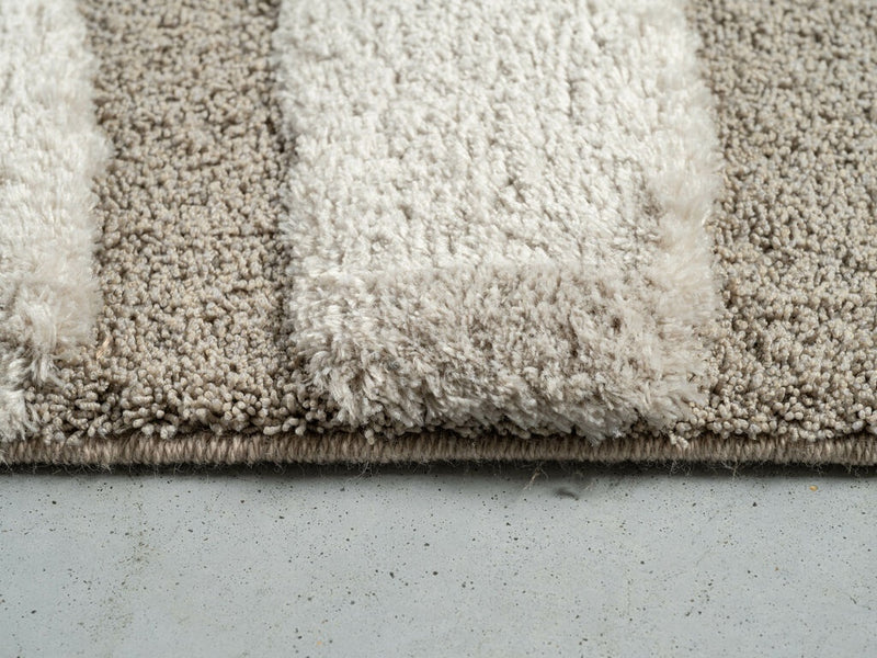 Vloerkleed Lennox 2383