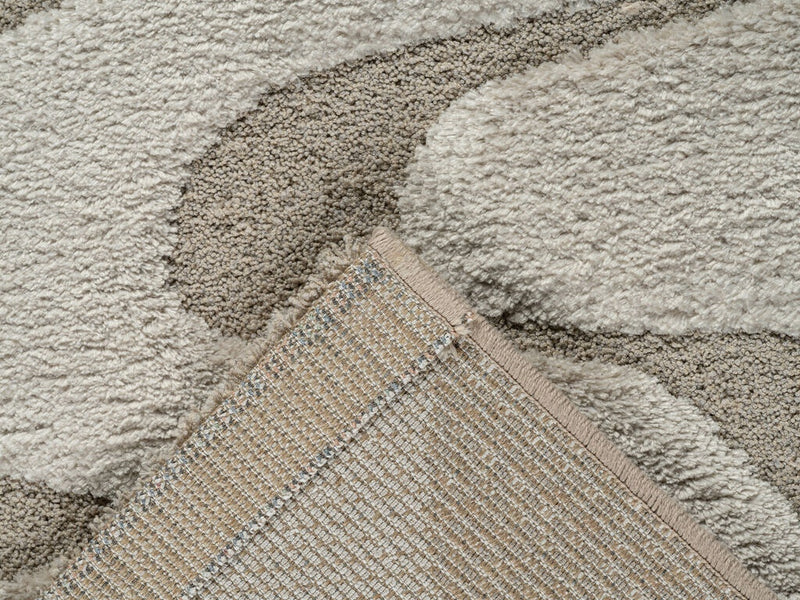 Vloerkleed Lennox 2383