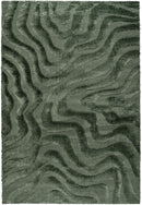 Vloerkleed Lennox 4373