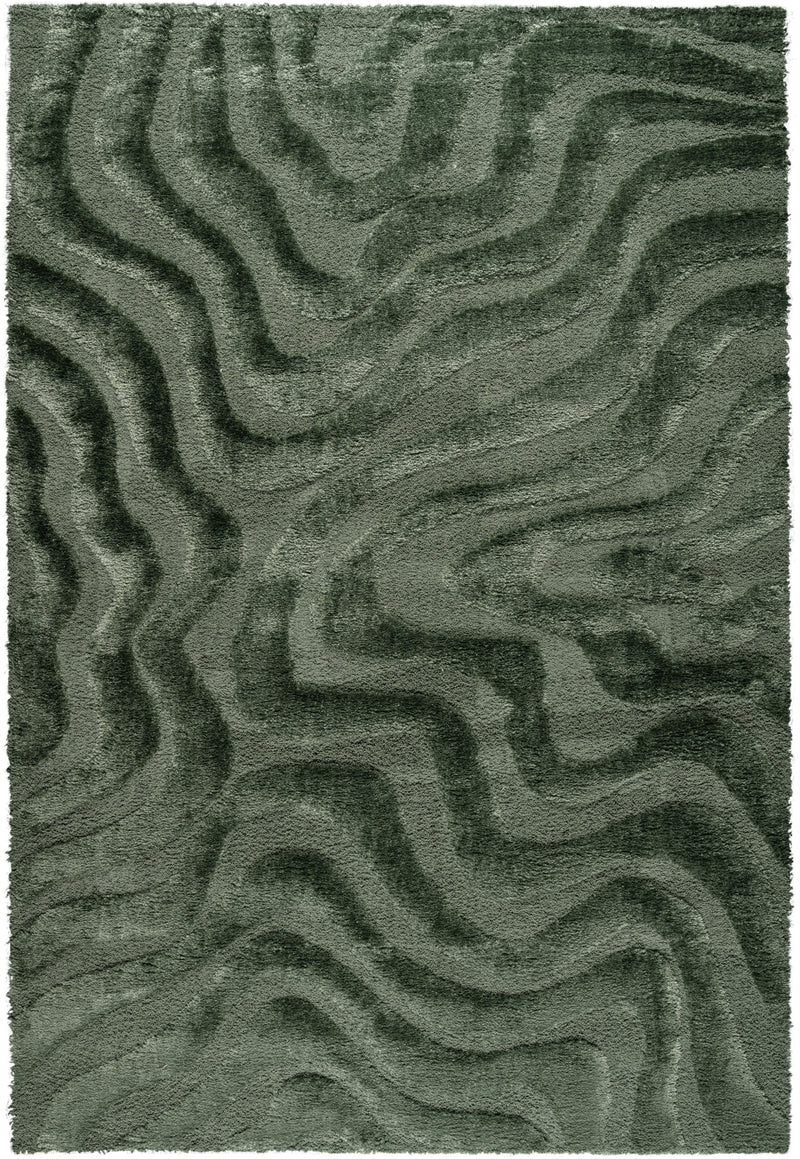 Vloerkleed Lennox 4373