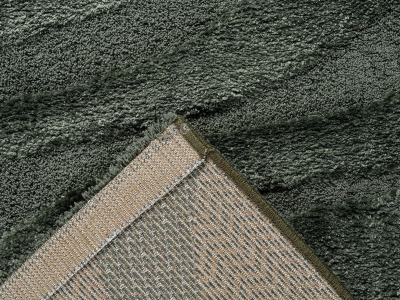 Vloerkleed Lennox 4373