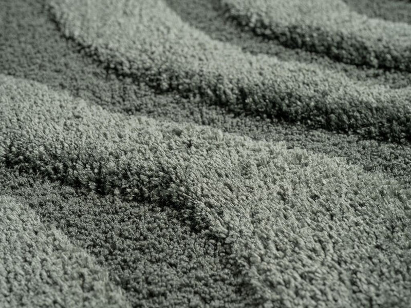 Vloerkleed Lennox 4373
