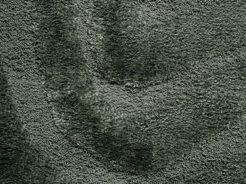 Vloerkleed Lennox 4373