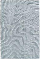 Vloerkleed Lennox 5171