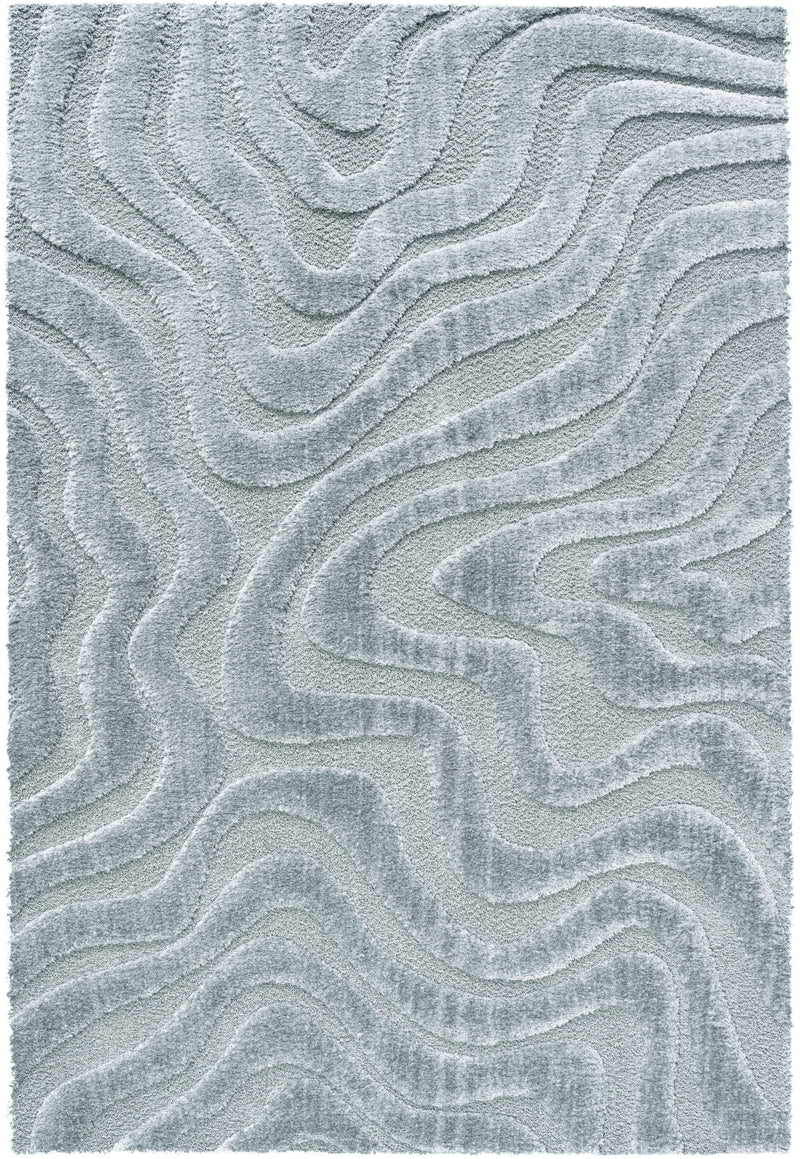 Vloerkleed Lennox 5171
