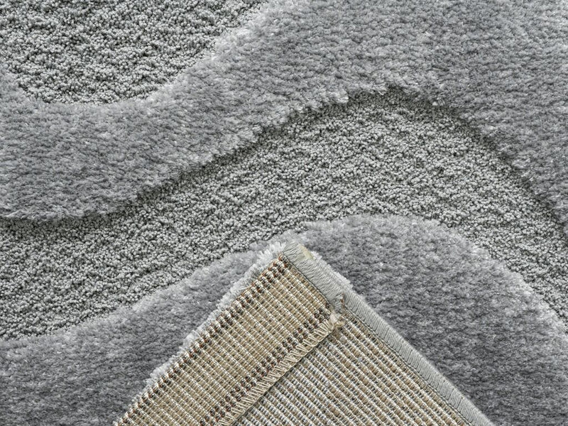 Vloerkleed Lennox 5171