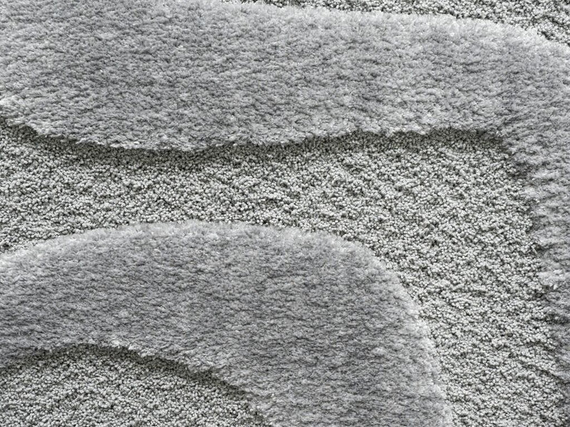 Vloerkleed Lennox 5171