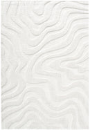 Vloerkleed Lennox 6191