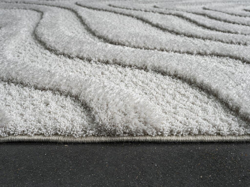Vloerkleed Lennox 6191