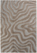 Vloerkleed Lennox 7222