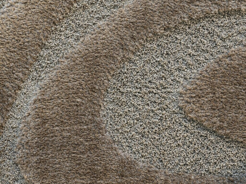 Vloerkleed Lennox 7222