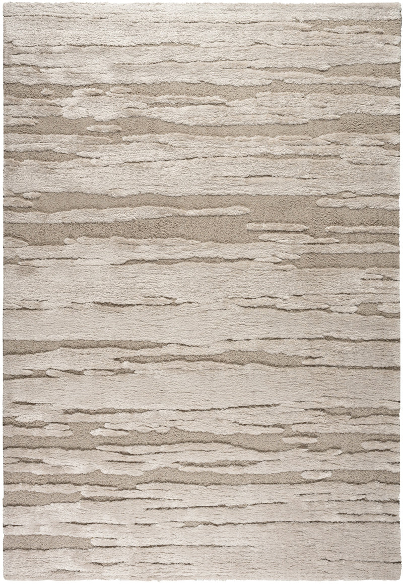 Vloerkleed Lewis 2383