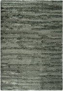 Vloerkleed Lewis 4373