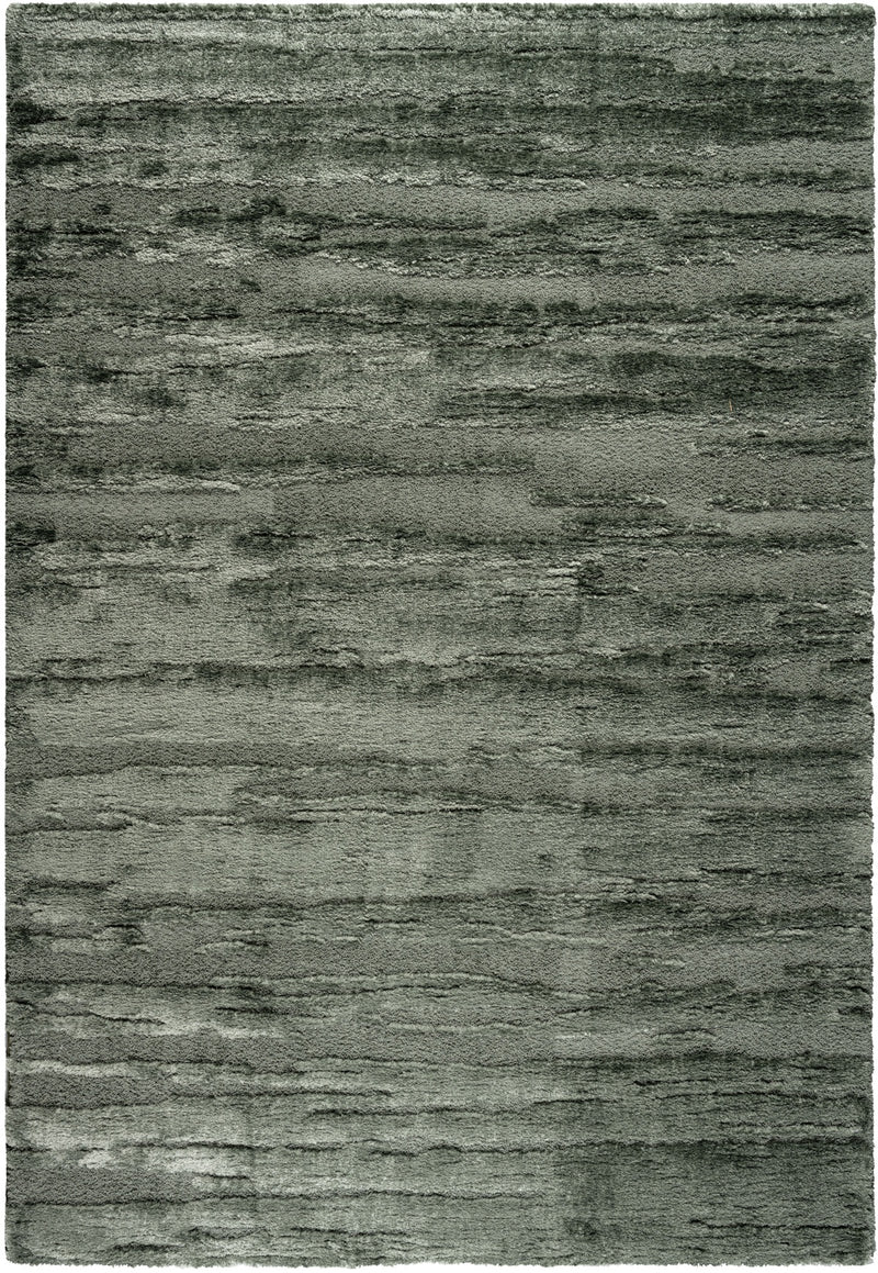 Vloerkleed Lewis 4373