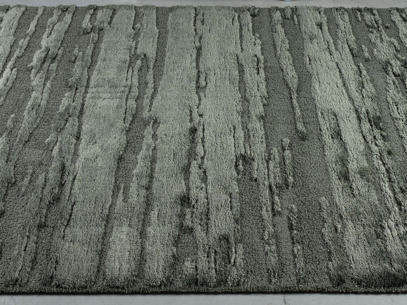 Vloerkleed Lewis 4373
