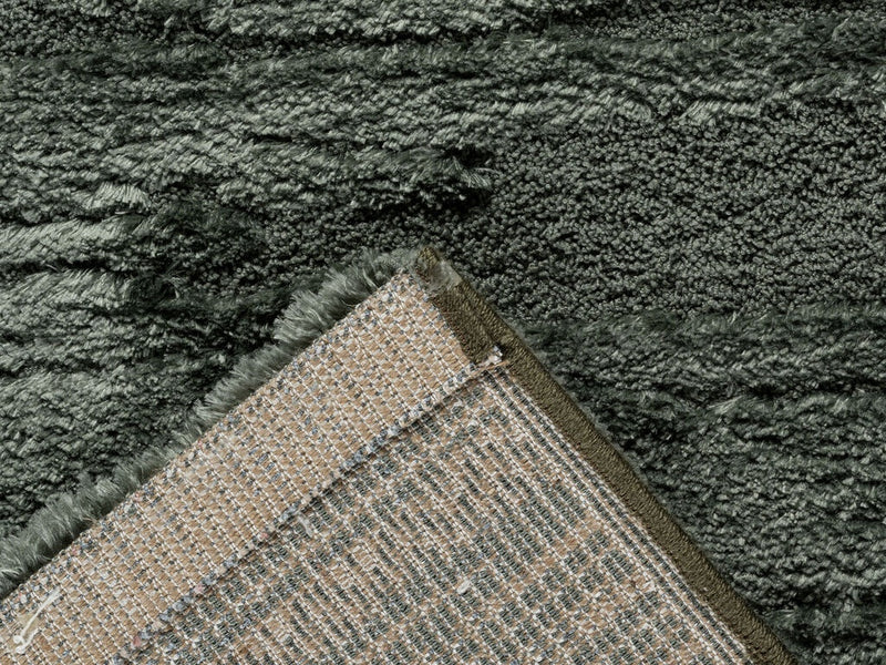 Vloerkleed Lewis 4373