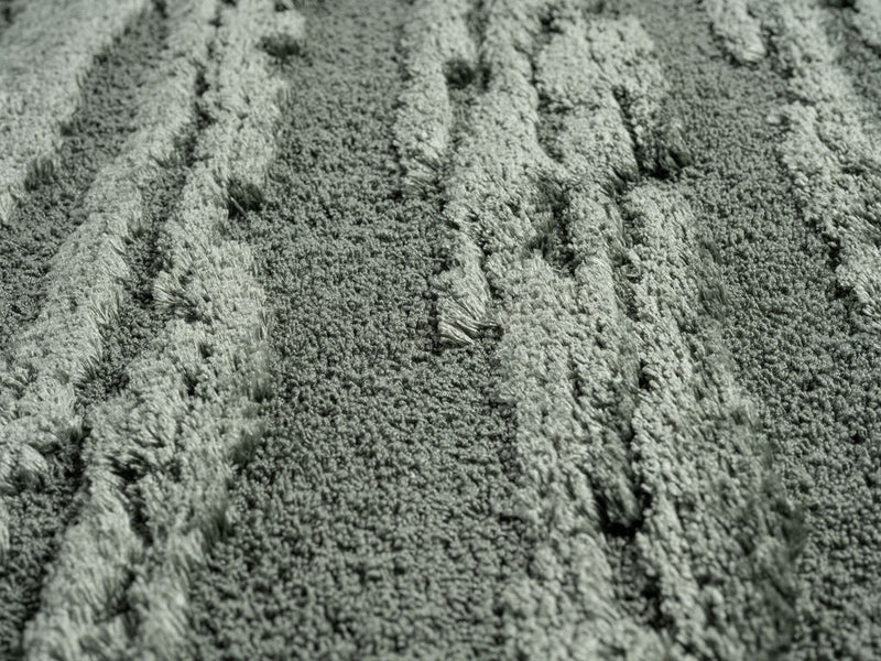 Vloerkleed Lewis 4373