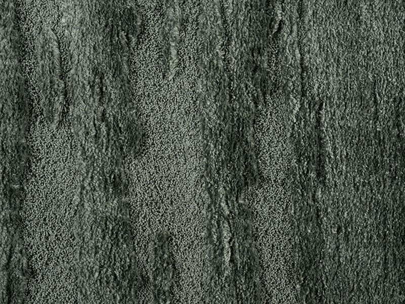 Vloerkleed Lewis 4373