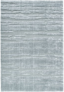 Vloerkleed Lewis 5171