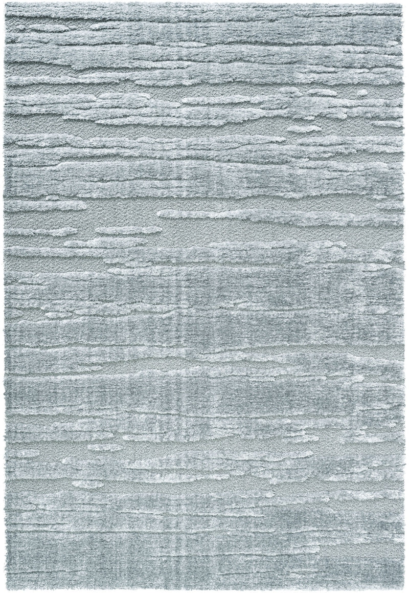 Vloerkleed Lewis 5171