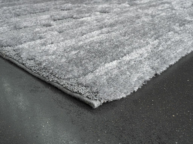 Vloerkleed Lewis 5171