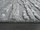 Vloerkleed Lewis 5171