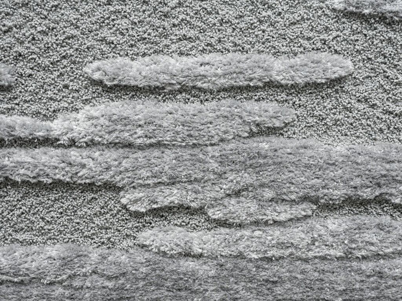 Vloerkleed Lewis 5171
