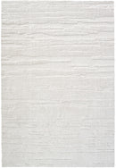 Vloerkleed Lewis 6191