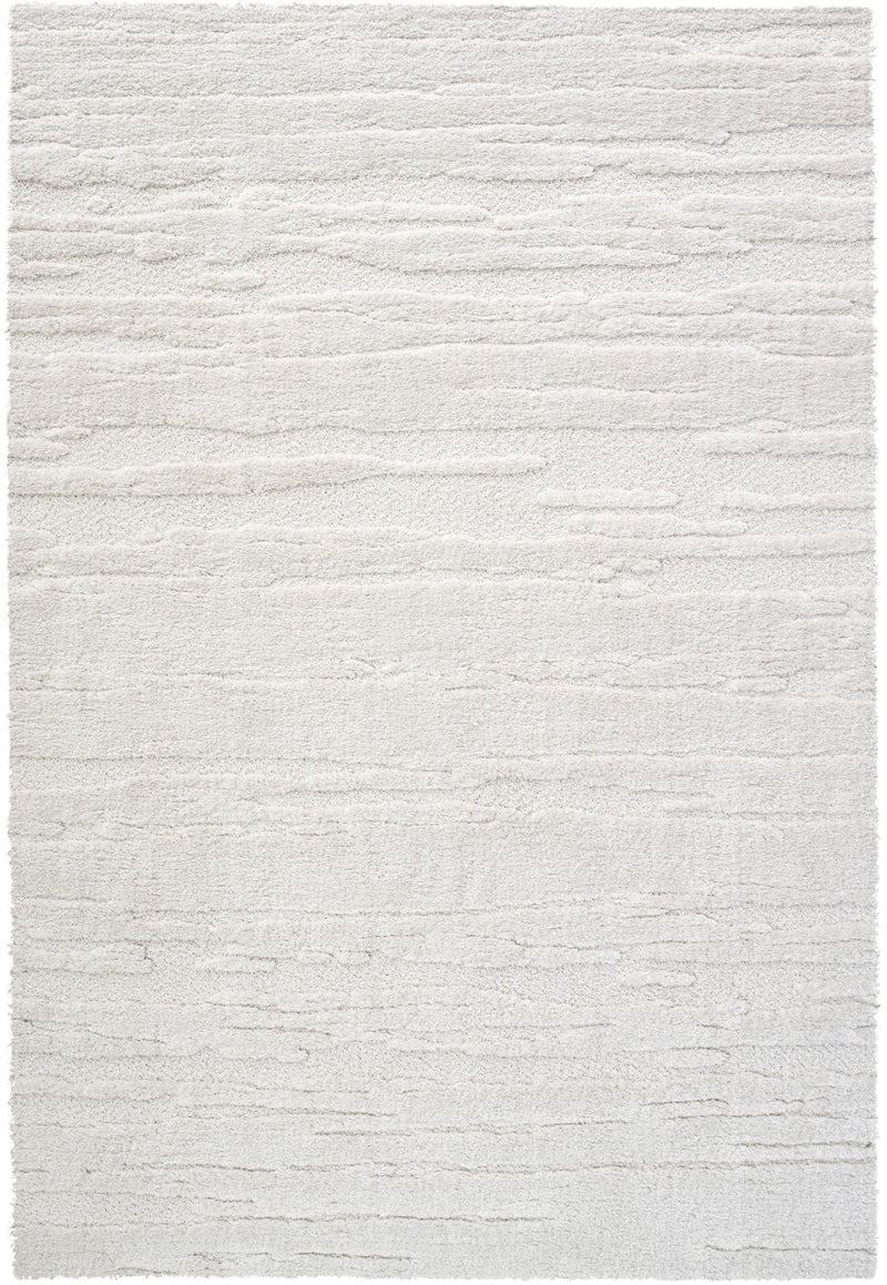 Vloerkleed Lewis 6191