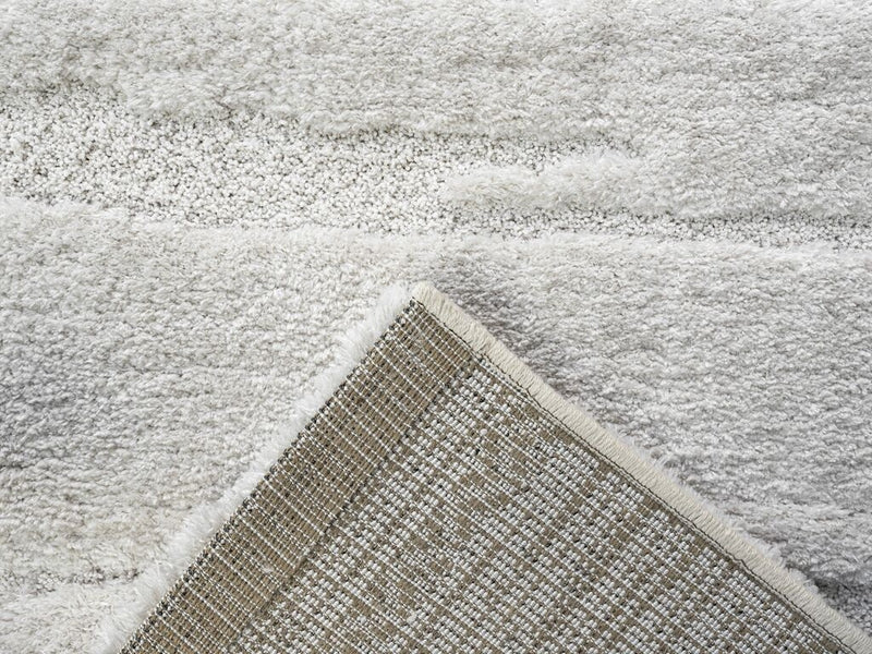 Vloerkleed Lewis 6191