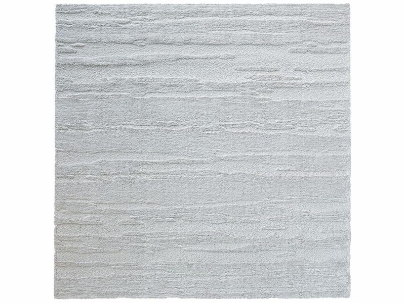 Vloerkleed Lewis 6191