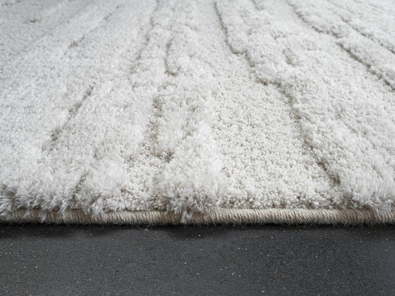 Vloerkleed Lewis 6191