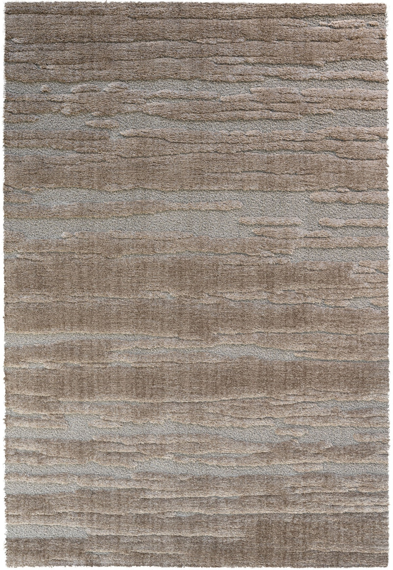 Vloerkleed Lewis 7222