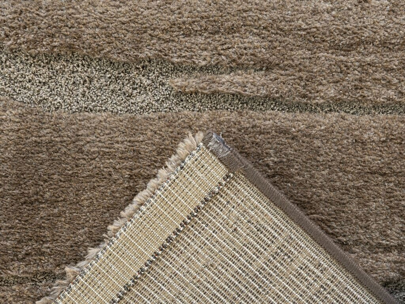 Vloerkleed Lewis 7222