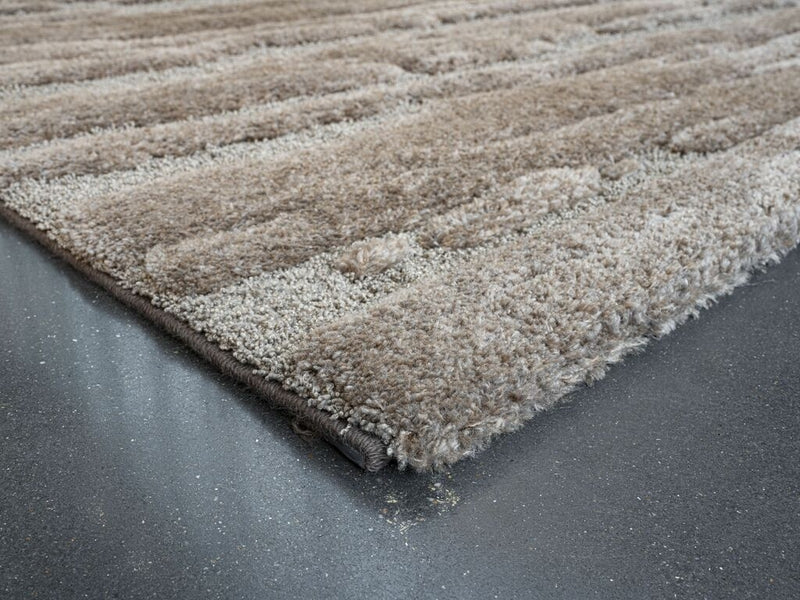 Vloerkleed Lewis 7222
