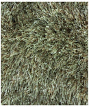 Vloerkleed LoveShaggy Beige