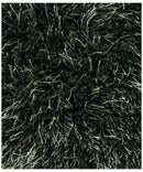 Vloerkleed LoveShaggy Taupe