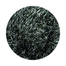 Vloerkleed LoveShaggy Taupe