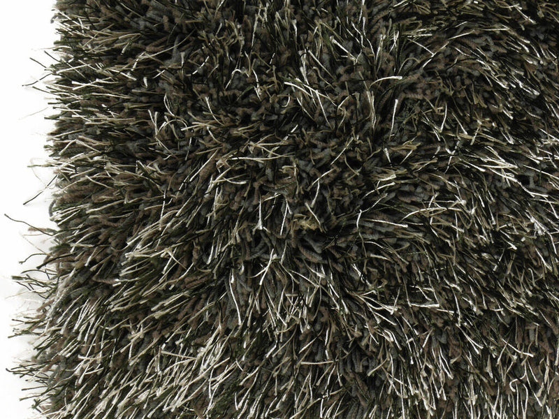Vloerkleed LoveShaggy Taupe