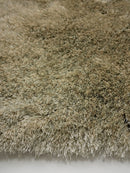 Vloerkleed Luna 2000