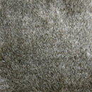 Vloerkleed Luna 3000